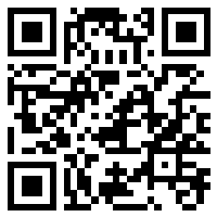 QR Code for XbYFrCs983PJ8V8TbfWzH7qhLo5473D7Wj