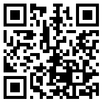 QR Code for XbYFsFUsMahHnSrnvqvmV9tUrvLHbJP23h