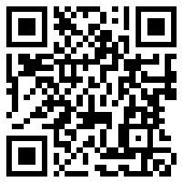 QR Code for XbYFzyHzKauUo8Pg51szAVCCDCf21UAwW9