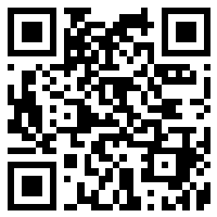 QR Code for XbYG41CeoUhf6aR6KNAUToS8AQaRy5SDNX