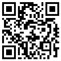 QR Code for XbYG6CF56G5ExAxDXxCGd1VrfEKVayhMps