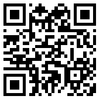 QR Code for XbYGDgGpU6eqCJUEBcpsg7mY69qPvEhb47