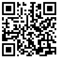 QR Code for XbYGeekJiaKVkwWj87cMQLtNKJsWHaQ5uE