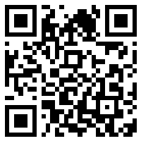 QR Code for XbYGumdnT6begMZUeTKBkLWKVR7yNQREKr