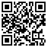 QR Code for XbYHrfbsSVdrMqoAtHp9vngL9ddAUsS3rp
