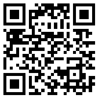 QR Code for XbYJ8raGFtc4WGemo1CsDojpK7MjYQrjdY