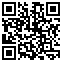 QR Code for XbYJFJRLwboVRB1YVUoU9hcXaJfcFbuxPk