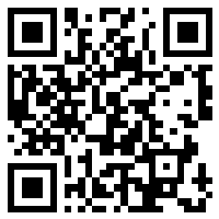 QR Code for XbYJMUfiTFPbAibUyWf2ho8AdUz7JLSB7A