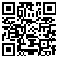 QR Code for XbYK5rxaCiBgfou6zbGT99aPFSssKMMSNi