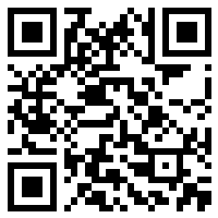 QR Code for XbYL57Lssu5egHkMKCEVCVAK5Ruewuop5A