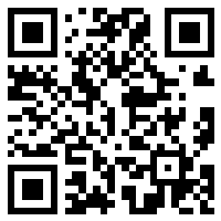 QR Code for XbYLfDCPpoxGDR82eqAKhFJHU7kAF2rQsb