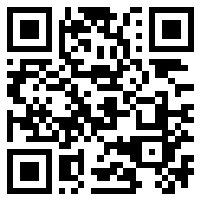 QR Code for XbYLh2mNS1TiPYYUuyS2XDpzoa5kc2ZKu7