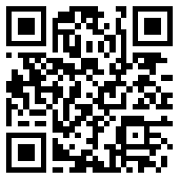QR Code for XbYMFX34mnsY1qvdkttoukurpJNuNLCBXM