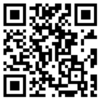 QR Code for XbYMfBbssMdNdYdkhqTMBQ9h2aZpuzQ1fj