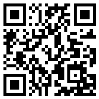 QR Code for XbYMoWp9VHsTjGRPmWP69T4hFzz3AccGCf