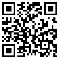 QR Code for XbYNMTXboB8sNKLK5yBQsPmkLKbCVPsnSb