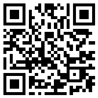 QR Code for XbYNPy7jKhCNKAiHAgZPe5YBzSyZk7z4fF