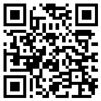 QR Code for XbYNU4Fz7wF6oKmVSSZd2n39XCANe9S5ga