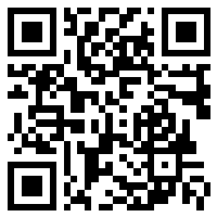 QR Code for XbYNu1anfHLUArHXocmRWyHTthpQRETuR9