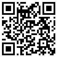 QR Code for XbYNymPbXs6P1byRM83wh5G7p2JpWJAuCh