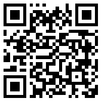 QR Code for XbYPCcxJKbgsLQmJCGv6HWTxL3HqaALg4K