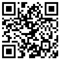 QR Code for XbYPdi6vQS77cgHUVY45EEeyADQToYHCx9