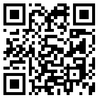 QR Code for XbYPiYkq1ynDSPghv4dtsZMUCUGCJoYaTf