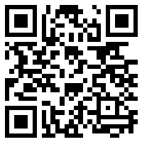 QR Code for XbYPnvf3Fj7dh8Ci6Fnegi5fEeq6GPwiKy