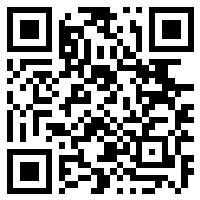 QR Code for XbYPyjjPkjiEHn8fMJiSsZEvmpFcghmLce