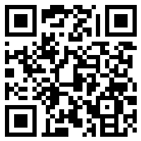 QR Code for XbYQBLmX4Lq68eEntaonYDZsFLbHdmsxrn