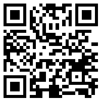 QR Code for XbYQC769yeC699Jq11ekAtbQGfBvFuAzi7