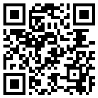 QR Code for XbYQLZkQaSvUGxNd8FCFFqFYxX7VSLu9u7