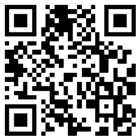 QR Code for XbYQPGqMKsMmvEckRF46UbucwiPXGLSraQ