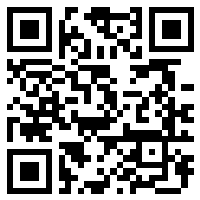QR Code for XbYQQurh6L3papFyynTcfwssUDp6chjRGF