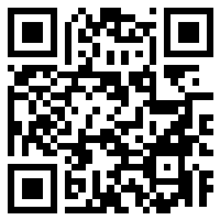 QR Code for XbYR5SRUKDScuizJfvQwmNVmJP13hPatrt