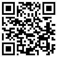 QR Code for XbYRWyAVRFDBQRz5TW9kh78pnF7p9sCCJv