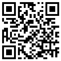QR Code for XbYS9Q85J3roXB267fdjNdEQirvcBf2Hv2
