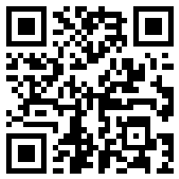 QR Code for XbYSHpd6BJVsNEJJTyZPqbUTXz4evFzvec