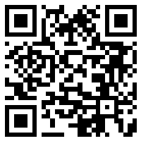 QR Code for XbYScdPyYGpYV6pjx1fFGG8ZCpS4L2TbFF
