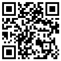 QR Code for XbYStfjZFdaJMUuKDv1baygvLEajxRd351