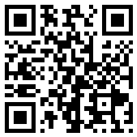 QR Code for XbYUjWL2DiTWnUpARuPs2EYHPSXGefNnKC