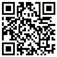QR Code for XbYV6iPSNsMfbp7LCeodwUerSzvYZWx8jP