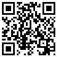 QR Code for XbYVPUGTk1bUpMS8hhciFao5ycAzFuPqU3