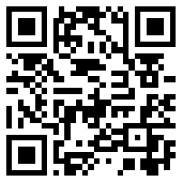 QR Code for XbYVTf3SQMBtCPEAhQfvWW8VtDaf7J1aPc