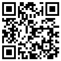 QR Code for XbYVetFcU44zMeP1EdCyAtusWNMhVu7JuF