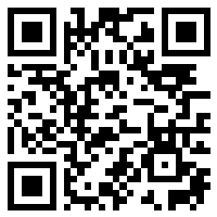 QR Code for XbYW5Mckmor4bYbT83TcnzoF7ELv7Dezy8