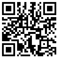 QR Code for XbYWH3jQFbofjja4PLcZag7ziRJWxHbsTn