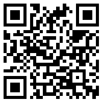 QR Code for XbYWbj4spFrdp8mbPKnKUeaPpUc5jT66wW