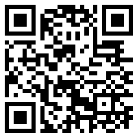 QR Code for XbYWvc66Fs66fEgmwcfmU3Z1GSgJMoqTNH