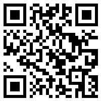 QR Code for XbYX5qPDSba8FMHLUsm6SAFjpaR4qBqth8